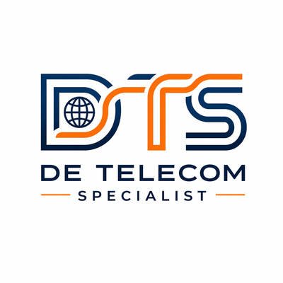 DTS De Telecom Specialist