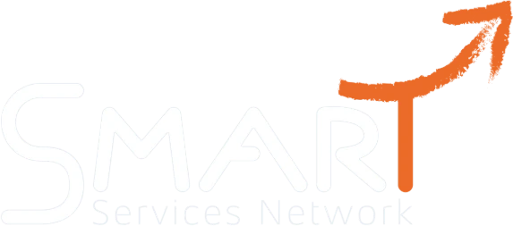 Smart Services Network